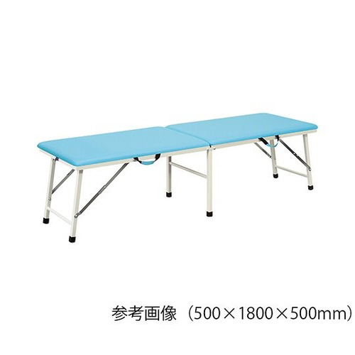 sod|lTOra@܂肽ݐf@
