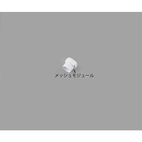 mur|OPll@bVW[