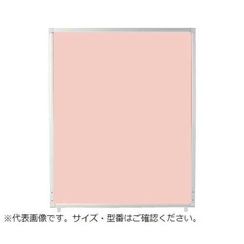 `o|PTPOuoj@p[e[V
