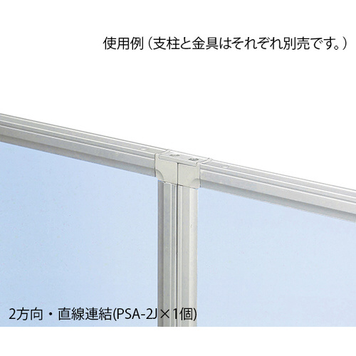or`|QiAiEkApj