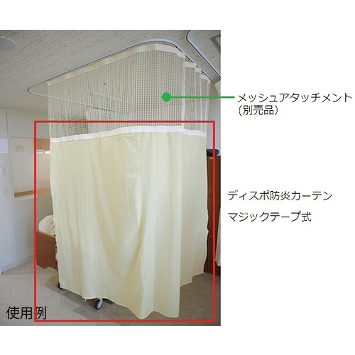 }WbNe[vPXOfBX|hJ[e