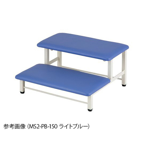 lrQ|oj|PTO@~jݑ