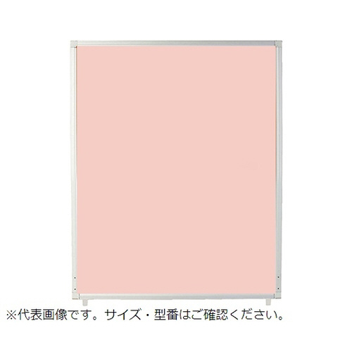 `o|PQPQuoj@p[e[V
