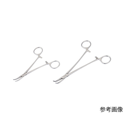 xr[EFq@``@RSX^OQ