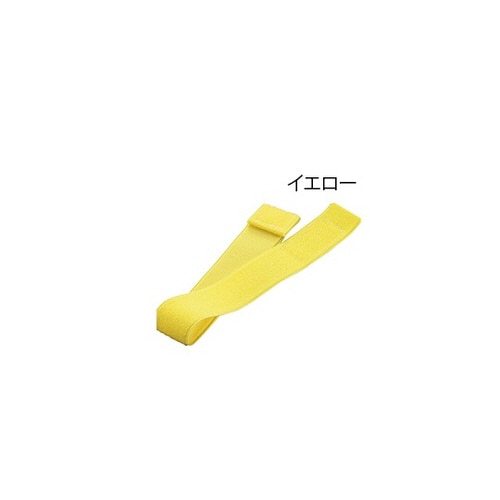 ~oh@CG[@r|xv|r