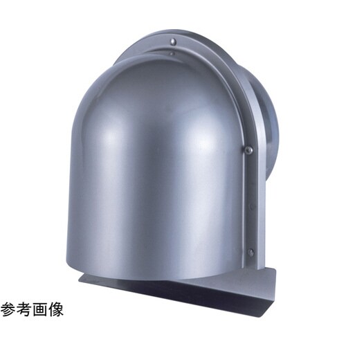 OǗpށ^Cp@ی`pCvt[h