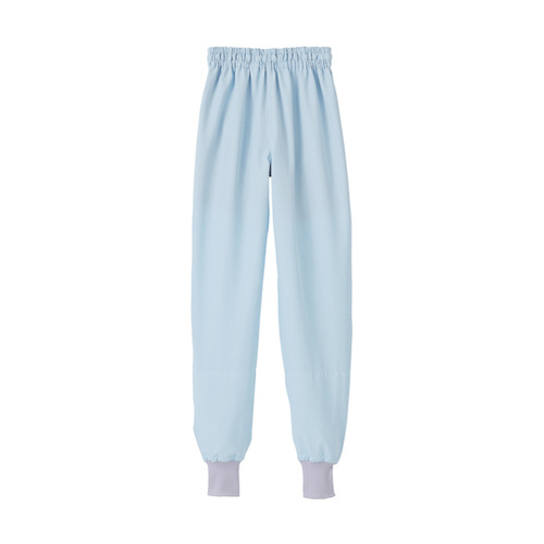 ݃hC@jp@zbsOpc