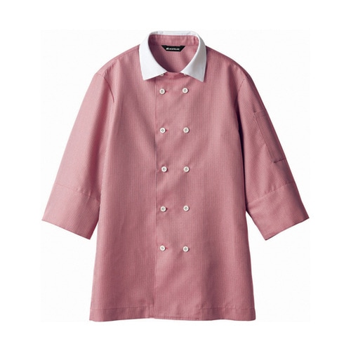 �V���c�@���p�V�����@���C���`�F�b�N�^���@�v�b�Q�U�R�P�|�T�V���[�Y