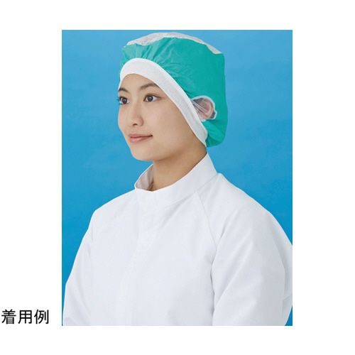 GNglbgX@O[@l@QOO