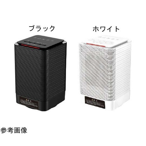 Z~bNt@q[^[@ubN@aq|POP
