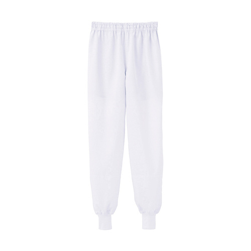 ݃hC@jp@zbsOpc