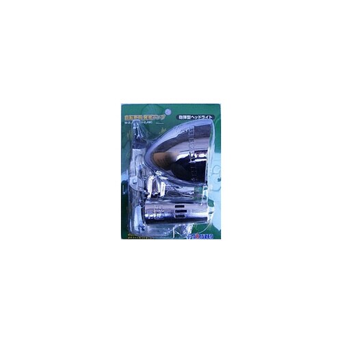 kdcCeCg@NH@l|QDSba