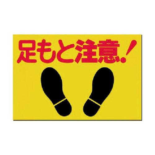 mXbvW@ƒӁ@ll|Q