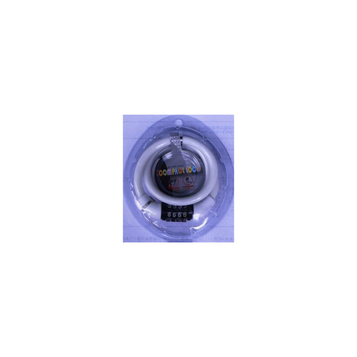 _CC[@zCg@ib|OQXv