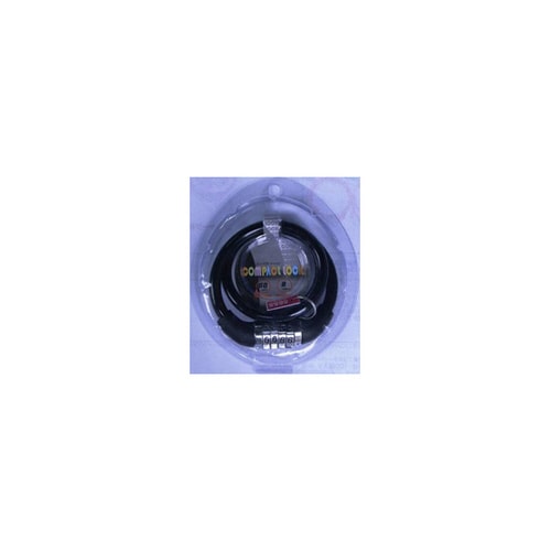 _CC[@ubN@ib|OQXv