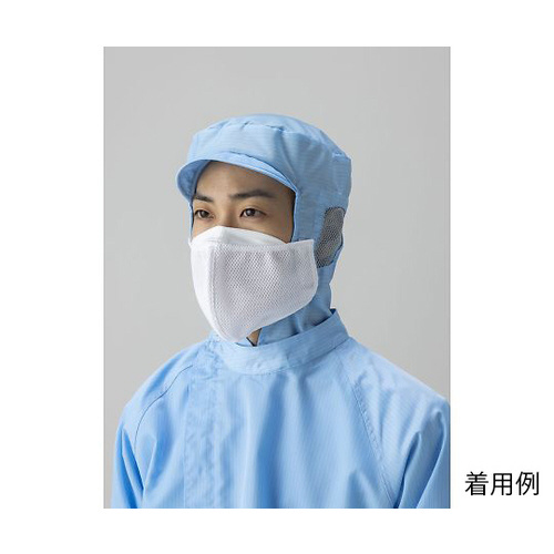 eyTTXb|OPk@N[}XNT