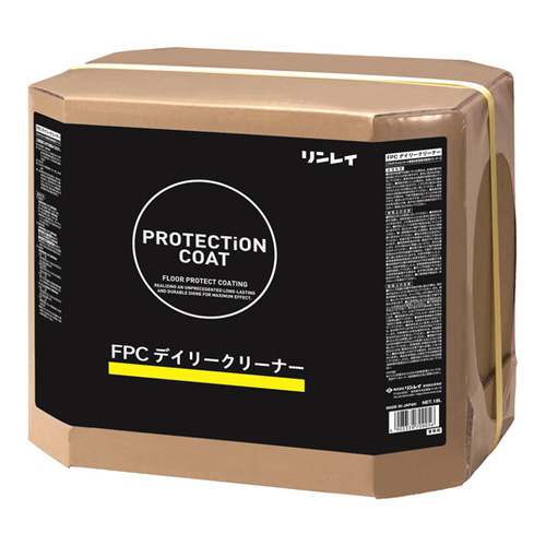 eobfC[N[i[@VOXOTT