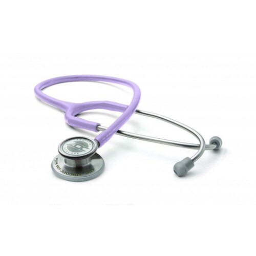 Littmann Classic III 聴診器　ラベンダー 楽天市場】【ネームタグ付き】リットマン 聴診器 クラシックIII