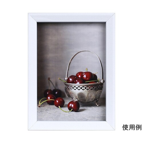 or|ad|Qk|vg@ؐt[@