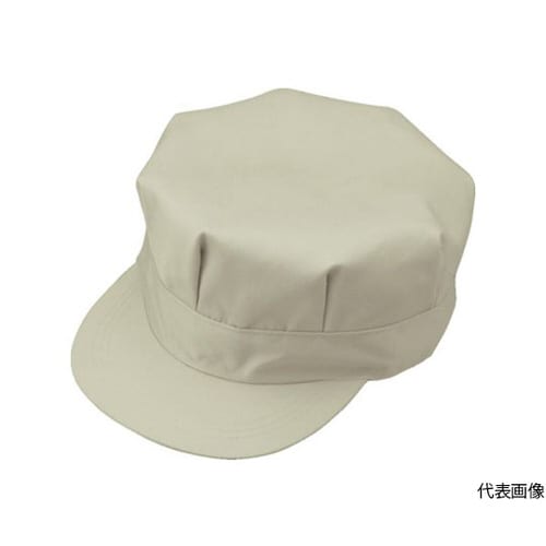 i|PSUU|PX|l@^Xq