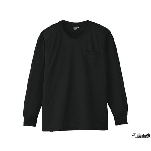 `|UUW|PR|lulbNsVc