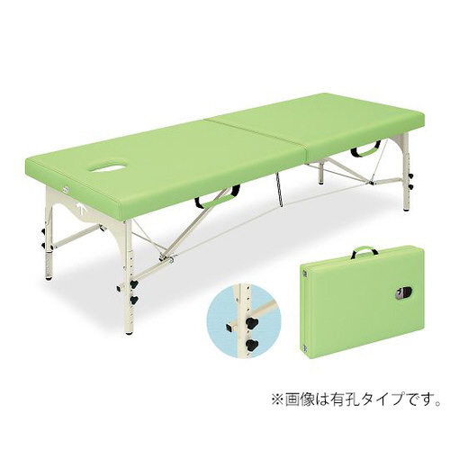 rcZu@VO~PWO~ST