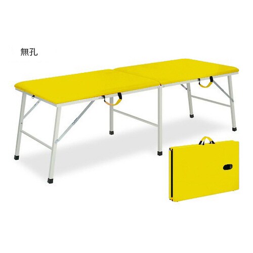 gC@TT~PVO~ST