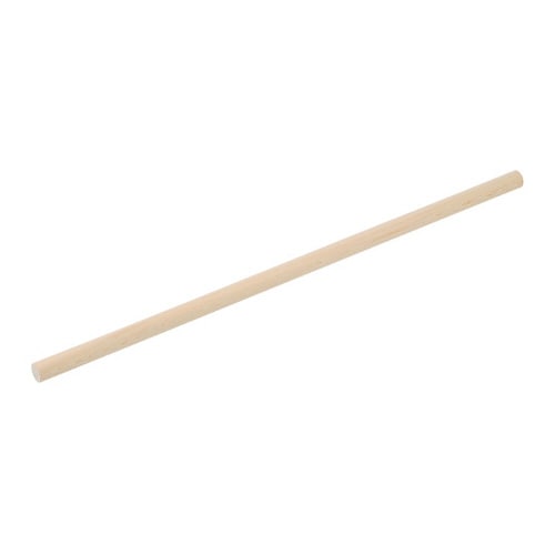 ˖_iwj@`|PPRQ