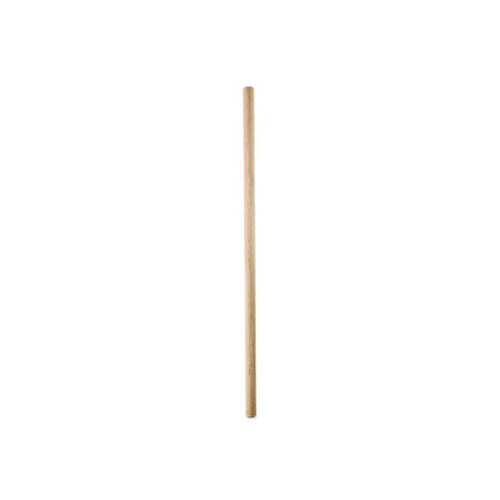 ˖_ij@`|PPVR
