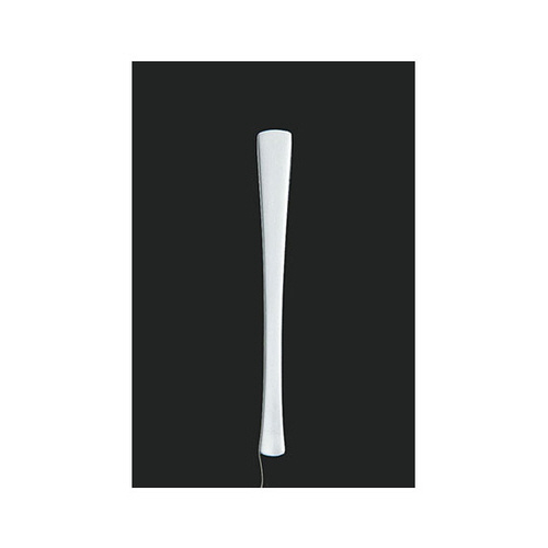 QVUSXT@PW|We[uiCt