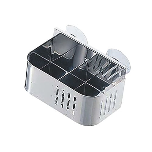 rs΃P^V@zՕt@v@OWWOQS