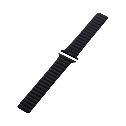 GR`v|STacl`faj