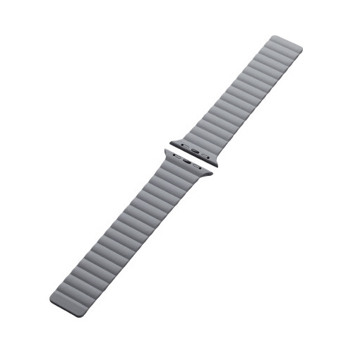 GR`v|STacl`ffx