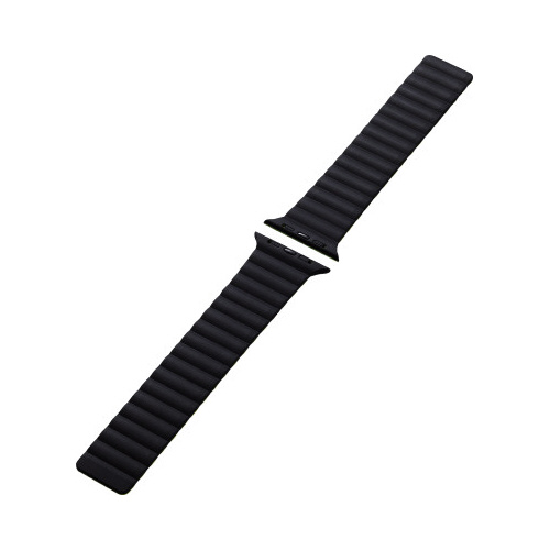 GR`v|STacl`fajQ