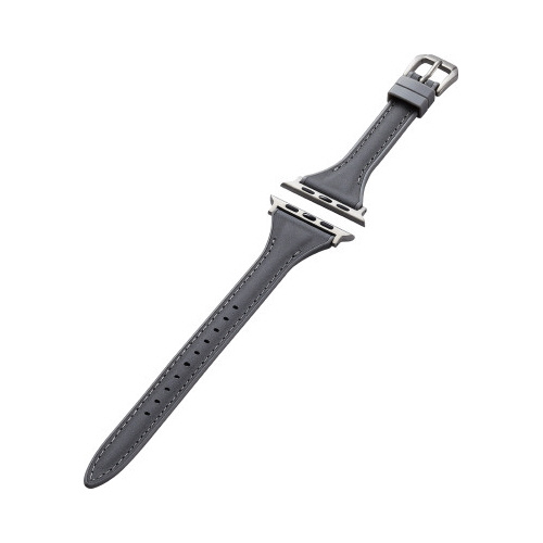 GR`v|STackguiaj