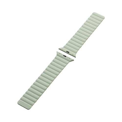 GR`v|SPacl`ffm