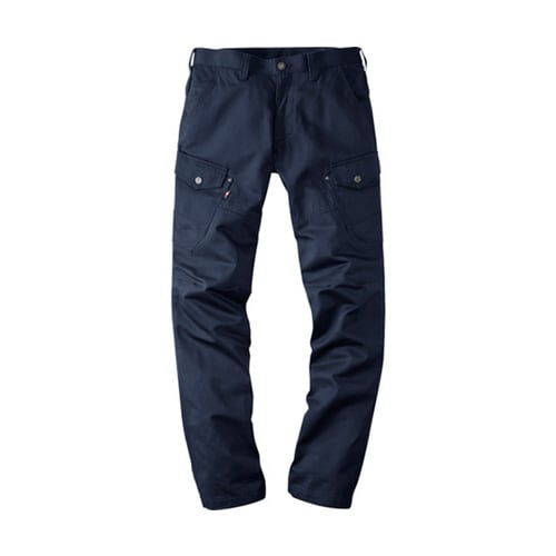 J[Spc@Vk@lCr[@WPOQ|R|Vk