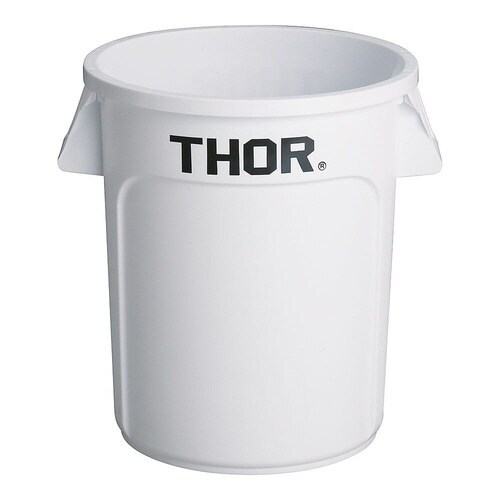 EhRei@UOk@zCg@jskRWRX