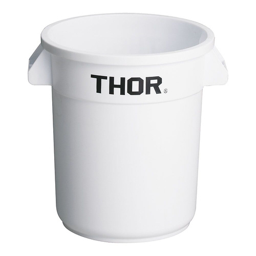 EhRei@QRk@zCg@jskRWRR