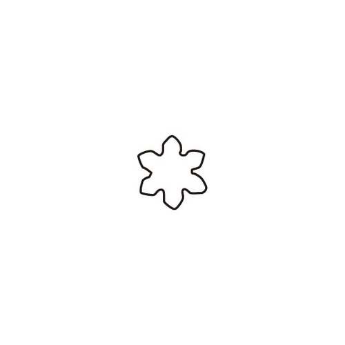 @ɏ@̌@OVVOWR