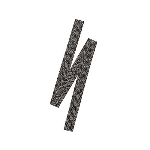 얱ߑւ܁@TK^@k@e`XRPW|c@k