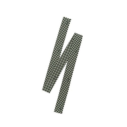 e`XRPW|b@r@얱ߑւ