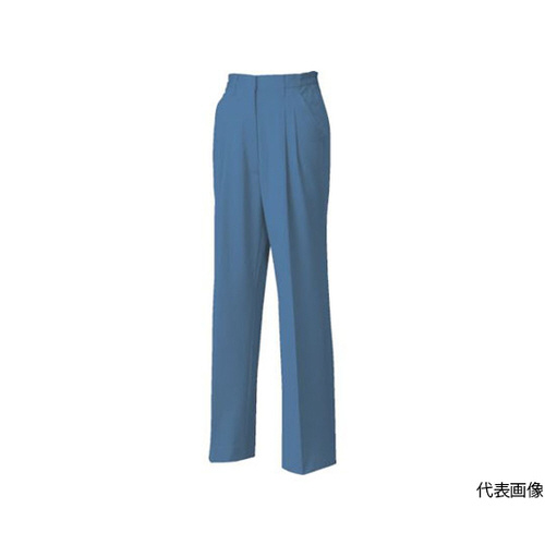 `|PPTS|U|lfB[XXbNX