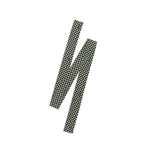 e`XRPW|b@rr@얱ߑւ