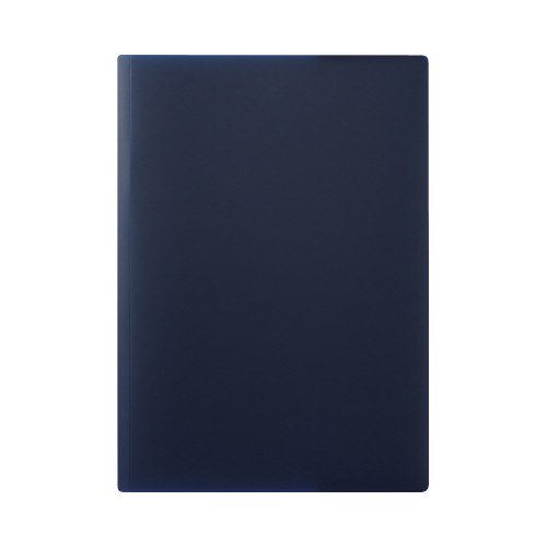 \bhz_[Q|Pbg`SlCr[ubN