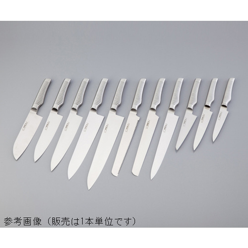 I[XeX@O
