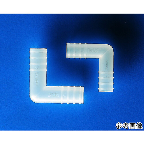 `[uRlN^[@ӂPQ@k^