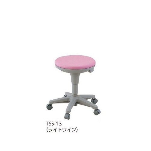 VXeXc[srr|PRCgC
