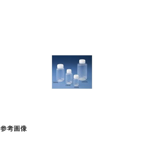 io{g@Pk@PP[XiTO{j