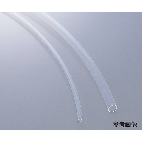 oe``[u@PO~PP@PO